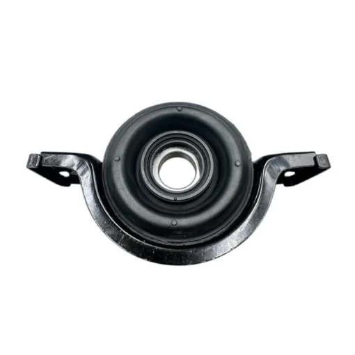 Isuzu Askı Şaft D-max 12-16 - CA100005130