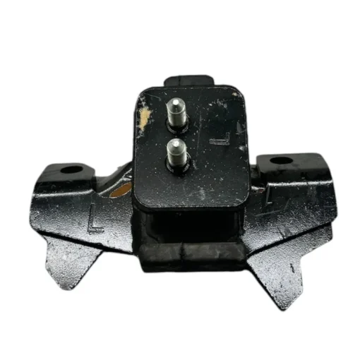 Isuzu Takoz Motor D-max 12-15 Ön Sol - 8-98075376-0