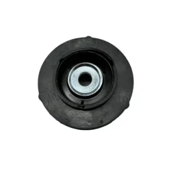 Isuzu Takoz Amortisör D-max 4x2 02-16 Ön Sağ/sol - 8-98005829-0