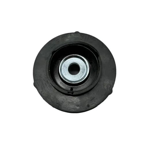 Isuzu Takoz Amortisör D-max 4x2 02-16 Ön Sağ/sol - 8-98005829-0