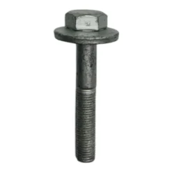 Hyundaı Civata Denge Kol İ30 12-16/ceed 12-16/ix35 10-15/sorento 10-15/sportage 10-15 Arka (c) - 54640-3R000