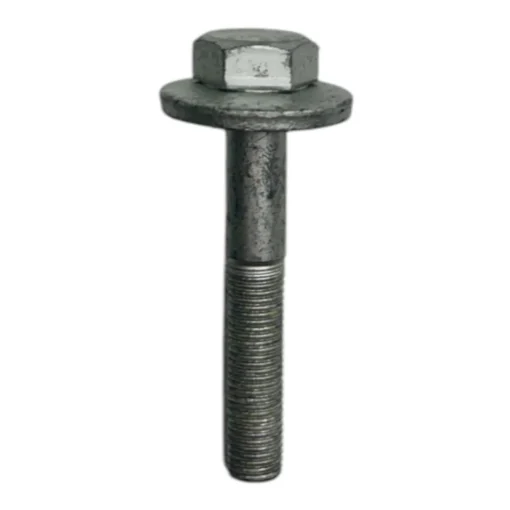 Hyundaı Civata Denge Kol İ30 12-16/ceed 12-16/ix35 10-15/sorento 10-15/sportage 10-15 Arka (c) - 54640-3R000