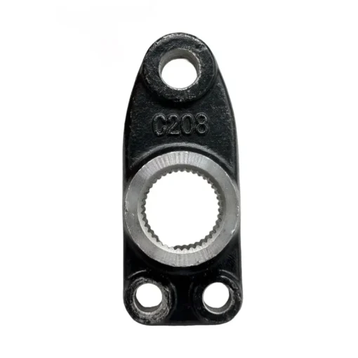Nıssan Ayak Torsiyon Germe D22 98-02/yd25 03-12 Ön - 54080-2S600