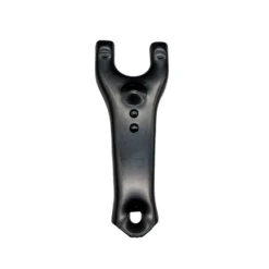 Isuzu Çatal Debriyaj D-max 4x4/4x2 02-07 - 897039266