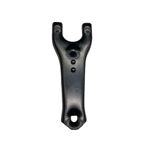 Isuzu Çatal Debriyaj D-max 4x4/4x2 02-07 - 897039266