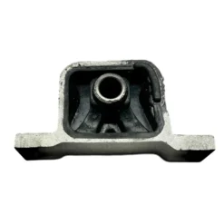 Honda Takoz Motor Crv 02-06 Ön (aluminyum) - 50810-SCA-980