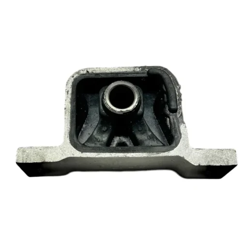 Honda Takoz Motor Crv 02-06 Ön (aluminyum) - 50810-SCA-980