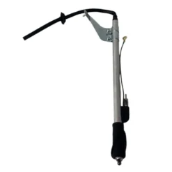 Hyundaı Anten Accent 00-05 (manuel) - UNI-12923
