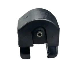 Hyundaı Takoz Motor Sonata 2,0/2,4 06-11 Arka - 21930-3K300