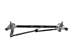 Hyundaı Silecek İç Mekanizma Accent Era 06-11/rio 06-11 - 98120-1G000