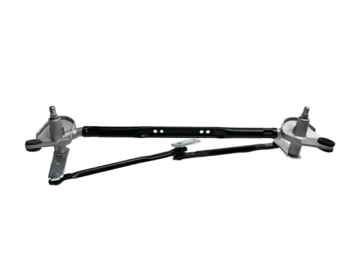 Hyundaı Silecek İç Mekanizma Accent Era 06-11/rio 06-11 - 98120-1G000