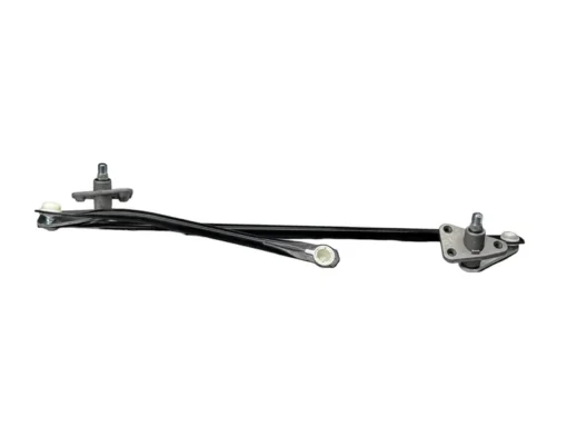 Hyundaı Silecek İç Mekanizma Elentra 96-00 - 98200-29000