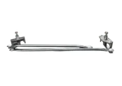 Hyundaı Silecek İç Mekanizma H100 97-06 - 98210-43001