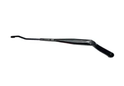 Hyundaı Kol Silecek Starex 02-08 Ön Sol - 98310-4A000
