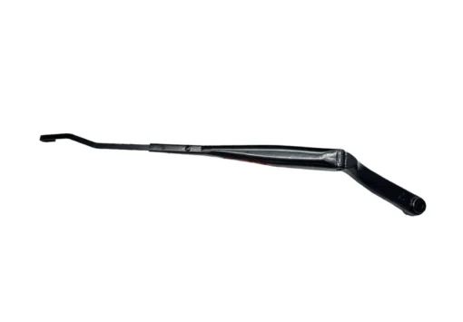 Hyundaı Kol Silecek Starex 02-08 Ön Sol - 98310-4A000