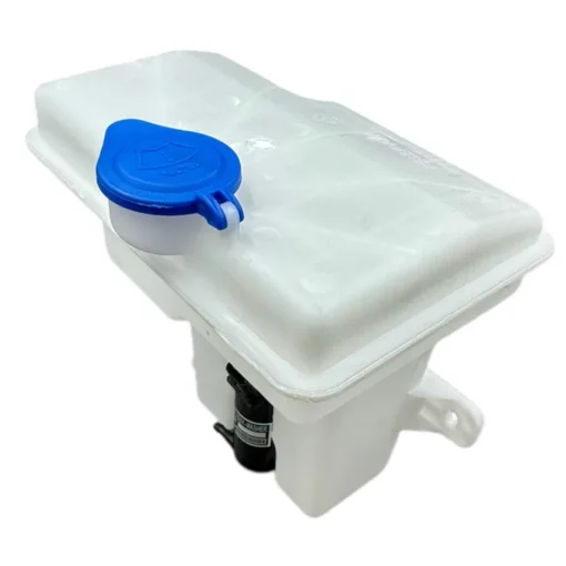 Hyundaı Depo Su Fiskiye H100 Porter 05-09 - 98610-4F000
