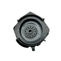 Mazda Takoz Amortisör 323 99-02 Arka Sol/sağ - B25D-28-390
