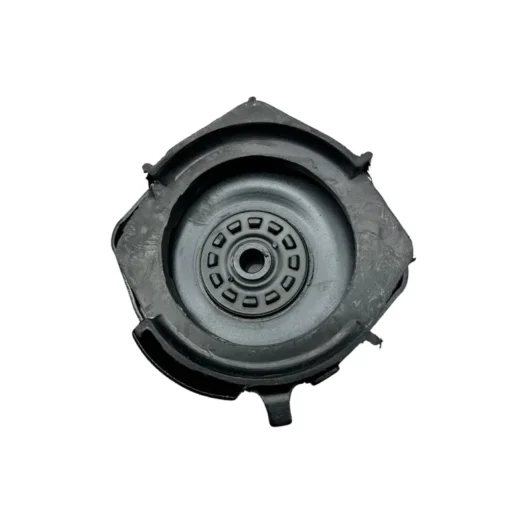 Mazda Takoz Amortisör 323 99-02 Arka Sol/sağ - B25D-28-390