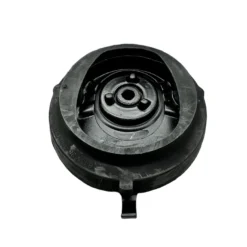 Mazda Takoz Amortisör 323 90-95 Arka Sol/sağ - B455-28-390