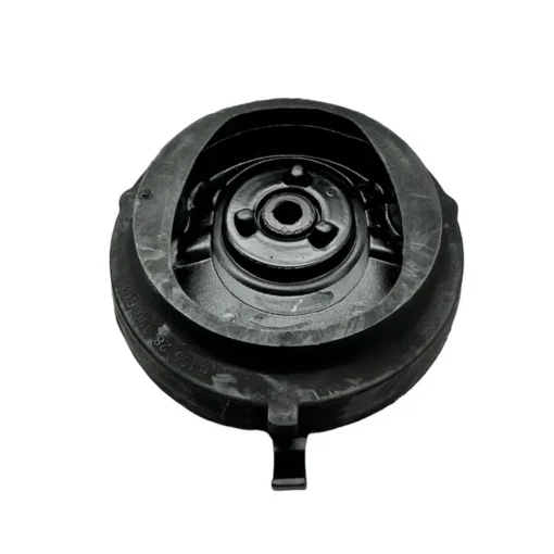 Mazda Takoz Amortisör 323 90-95 Arka Sol/sağ - B455-28-390