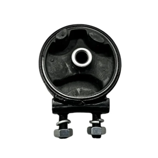 Mazda Takoz Motor 323 90-96/sephia 98-05/shuma 98-04/ Spectra 00-04 Ön - B455-39-050