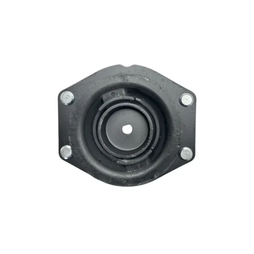 Mazda Takoz Amortisör 323 H.b 90-96 Ön Sol/sağ - B481-34-380