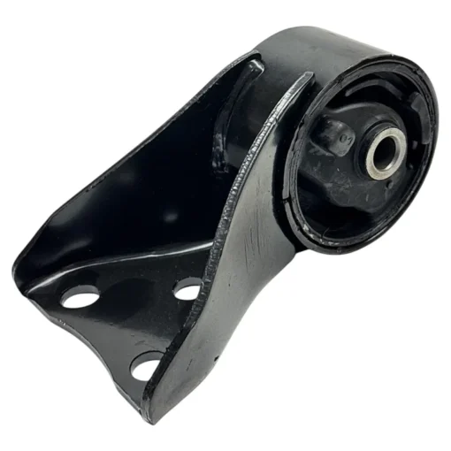 Mazda Takoz Motor 323 95-98 Arka - BC1D-39-040B