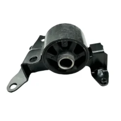 Mazda Takoz Motor 323 90-96 Ön Sol - B596-39-100E