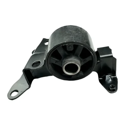 Mazda Takoz Motor 323 90-96 Ön Sol - B596-39-100E