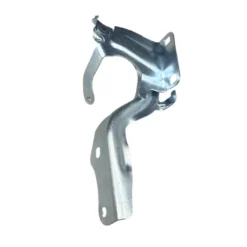 Nıssan Menteşe Kaput X-trail 14-16 Sol - 65401-4CL0A