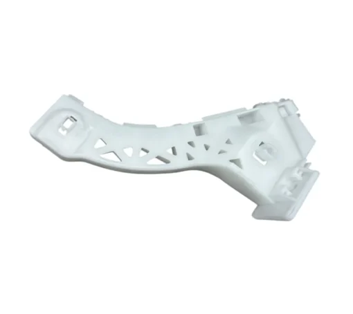 Mazda Braket Tampon Mazda 3 Sedan 03-07 Ön Sol - BN8V-50-0U1C