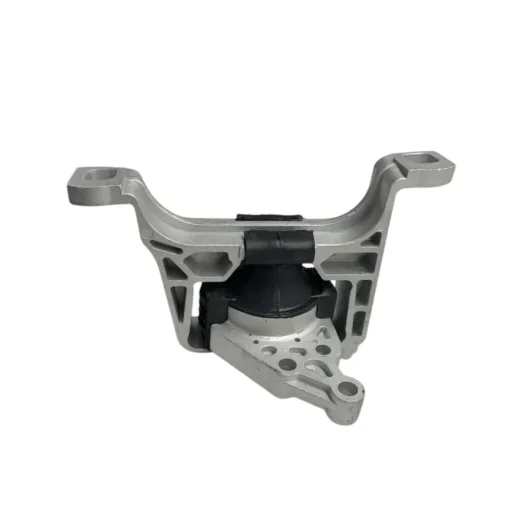 Mazda Takoz Motor Mazda 3 03-14 Ön Sağ - BP4K-39-060B