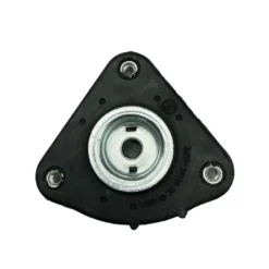 Mazda Takoz Amortisör Mazda 3 03-13 Ön Sol/sağ - BP4L-34-380