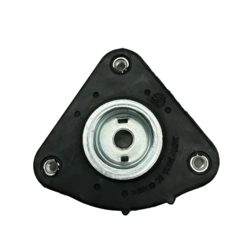 Mazda Takoz Amortisör Mazda 3 03-13 Ön Sol/sağ - BP4L-34-380