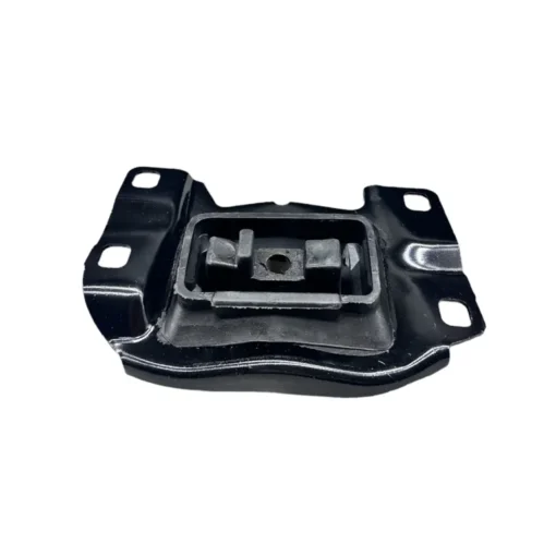Mazda Takoz Şanzıman Mazda 3 02-06 Sol (otomatik) - BP4N-39-070C
