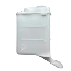 Hyundaı Depo Su Yedek Accent 00-05 - 25431-25100-T