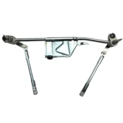 Hyundaı Silecek İç Mekanizma Elantra 00-05 - 98120-2D000