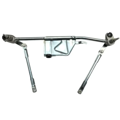 Hyundaı Silecek İç Mekanizma Elantra 00-05 - 98120-2D000