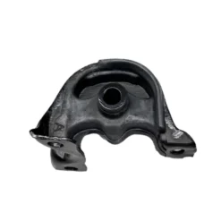 Honda Takoz Defransiyel Crv 95-01 arka - 50721-SH9-901