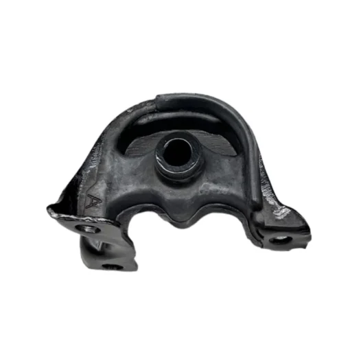 Honda Takoz Defransiyel Crv 95-01 arka - 50721-SH9-901