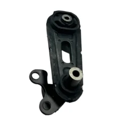 Mazda Takoz Motor Mazda 2 H.b 08-14 Arka (otomatik) - D652-39-040