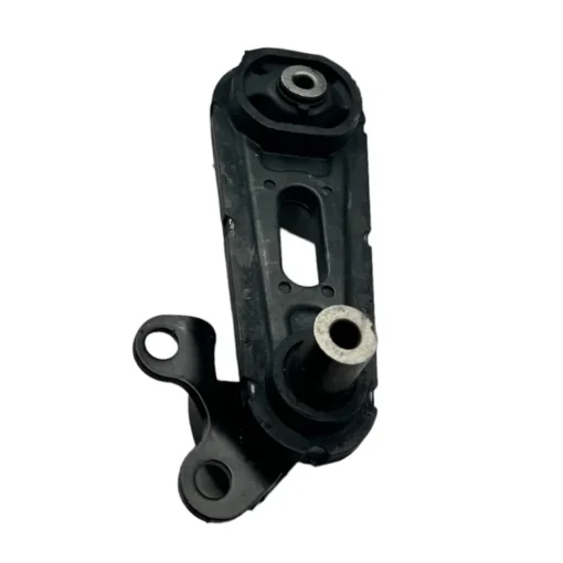 Mazda Takoz Motor Mazda 2 H.b 08-14 Arka (otomatik) - D652-39-040