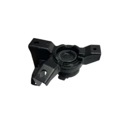 Hyundaı Takoz Motor Santafe Dizel 02-05 Ön Sağ - 21810-26750