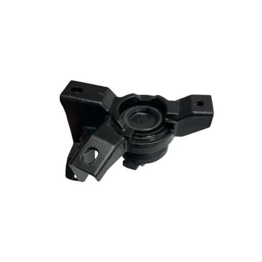 Hyundaı Takoz Motor Santafe Dizel 02-05 Ön Sağ - 21810-26750