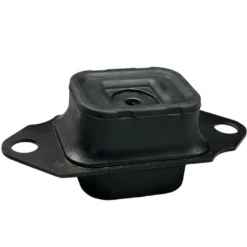 Nıssan Takoz Şanzıman Note 06-09/micra 03-09 Arka - 11220-AX600
