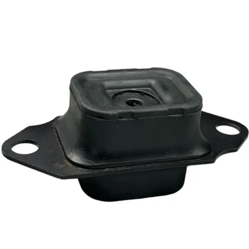 Nıssan Takoz Şanzıman Note 06-09/micra 03-09 Arka - 11220-AX600