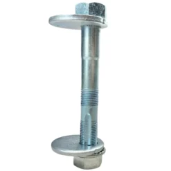 Toyota Civata Salıncak Hılux Revo 15-23 (uzun Alt) - 48190-0K050