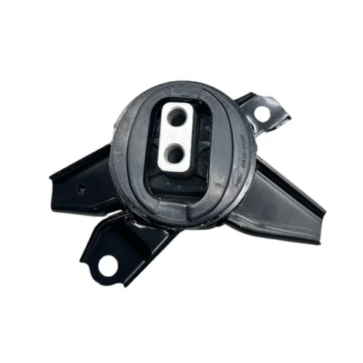 Hyundaı Takoz Motor Santafe 13-19 Ön Sol - 21830-2W400