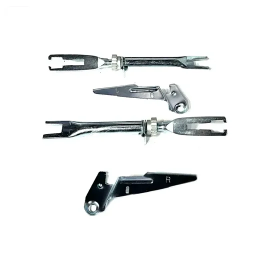 Toyota Cırcır Fren Ayar Corolla 02-05 (takım) - 04943-02020/04943-02060