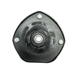 Mıtsubıshı Takoz Amortisör Galant 90-92 Ön Sol/sağ - MB518670